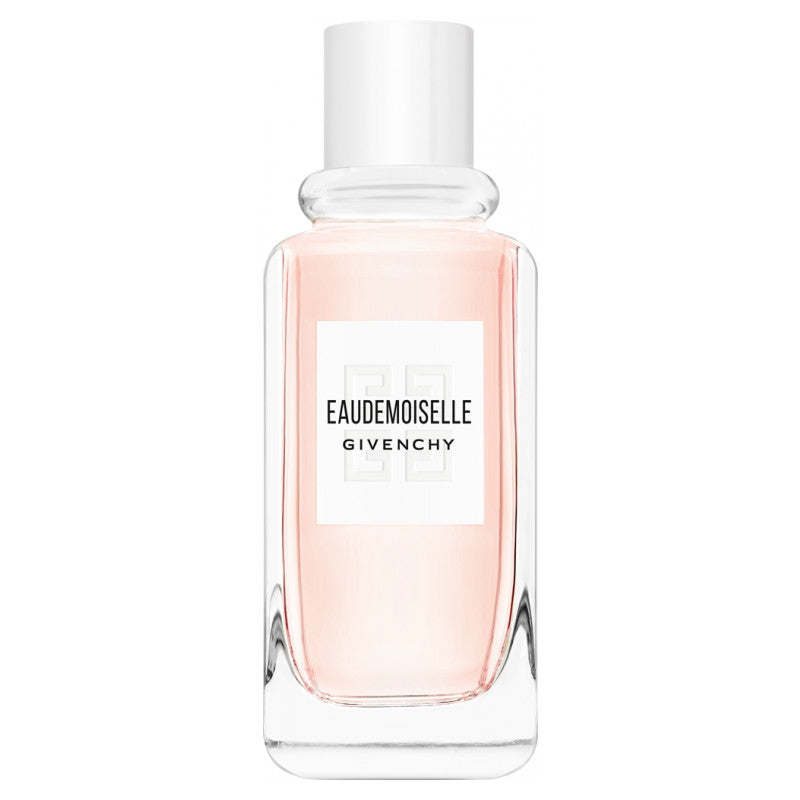 GIVENCHY Eaudemoiselle de Givenchy Eau Florale