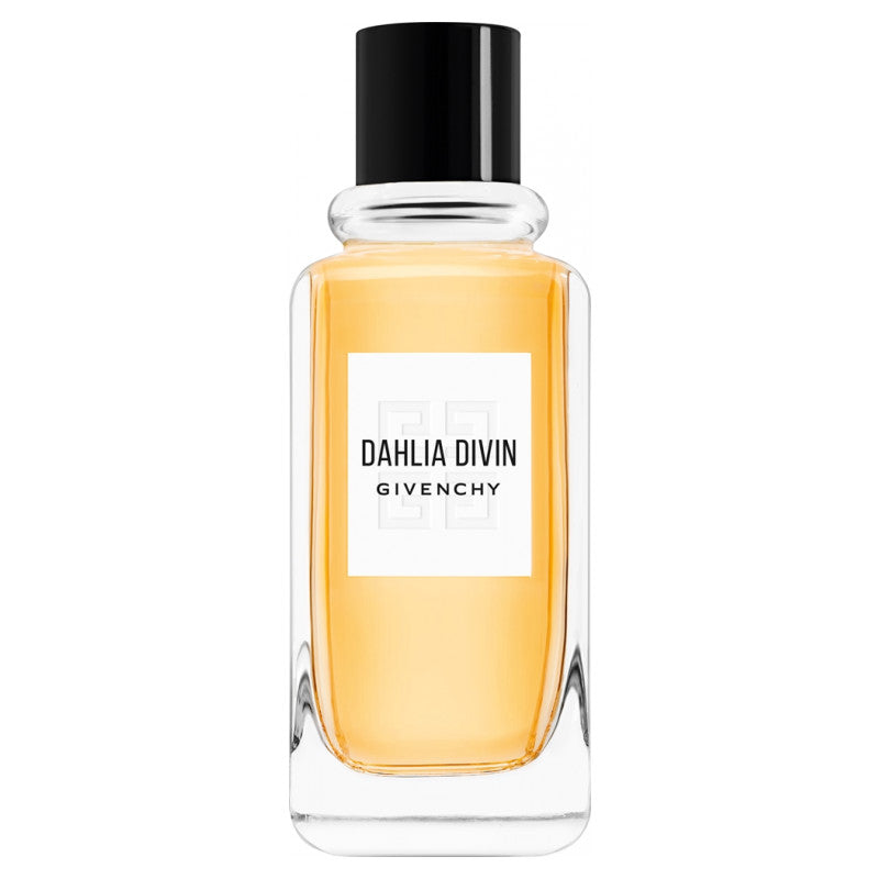 GIVENCHY Dahlia