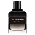GIVENCHY Gentleman Boisée