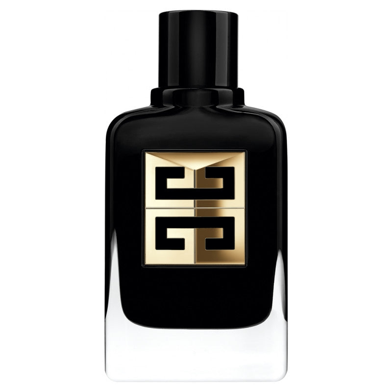 GIVENCHY Gentleman Society Ambreé