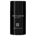 GIVENCHY Gentleman Society