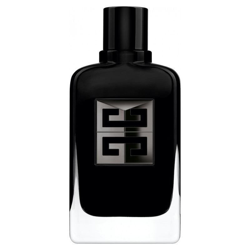 GIVENCHY Gentleman Society Extrême