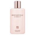 GIVENCHY Irresistible