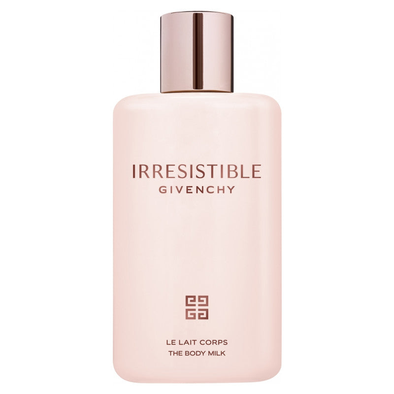 GIVENCHY Irresistible