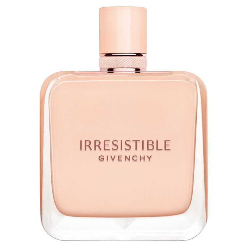 GIVENCHY Irresistible Nude Velvet