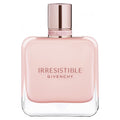 GIVENCHY Irresistible Rose Velvet