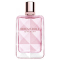 GIVENCHY Irresistible Very Floral