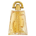 GIVENCHY Pí