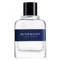 GIVENCHY Givenchy Pour Homme Blue Label
