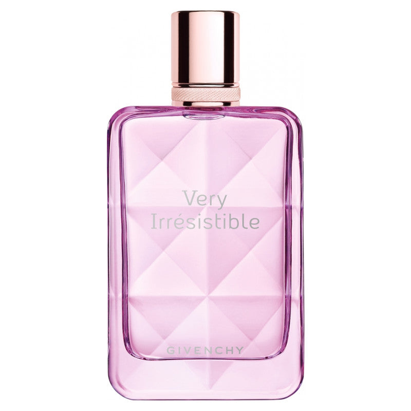 GIVENCHY Very Irrésistible