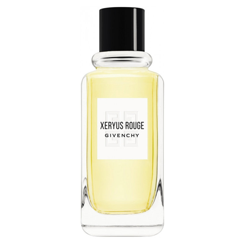 GIVENCHY Xeryus Rouge