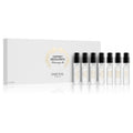 GOUTAL Discovery Set