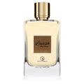 Grandeur Lavish