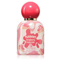 Tubbees Strawberry Cheesecake
