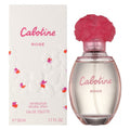 Grès Cabotine Rose