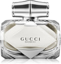 Gucci Bamboo
