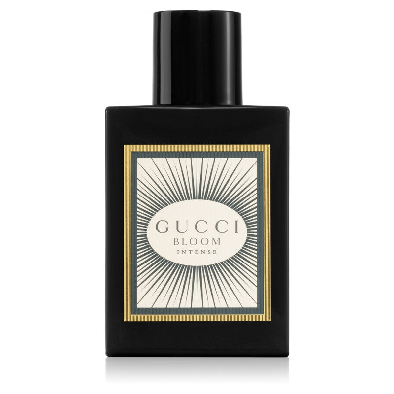 Gucci Bloom Intense