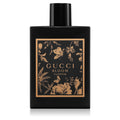 Gucci Bloom Parfum