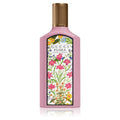 Gucci Flora Gorgeous Gardenia