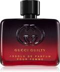 Gucci Guilty Absolu de Parfum