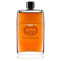 Gucci Guilty Absolute