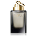 Gucci Intense Oud