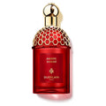 GUERLAIN Absolus Allegoria Ambre Samar