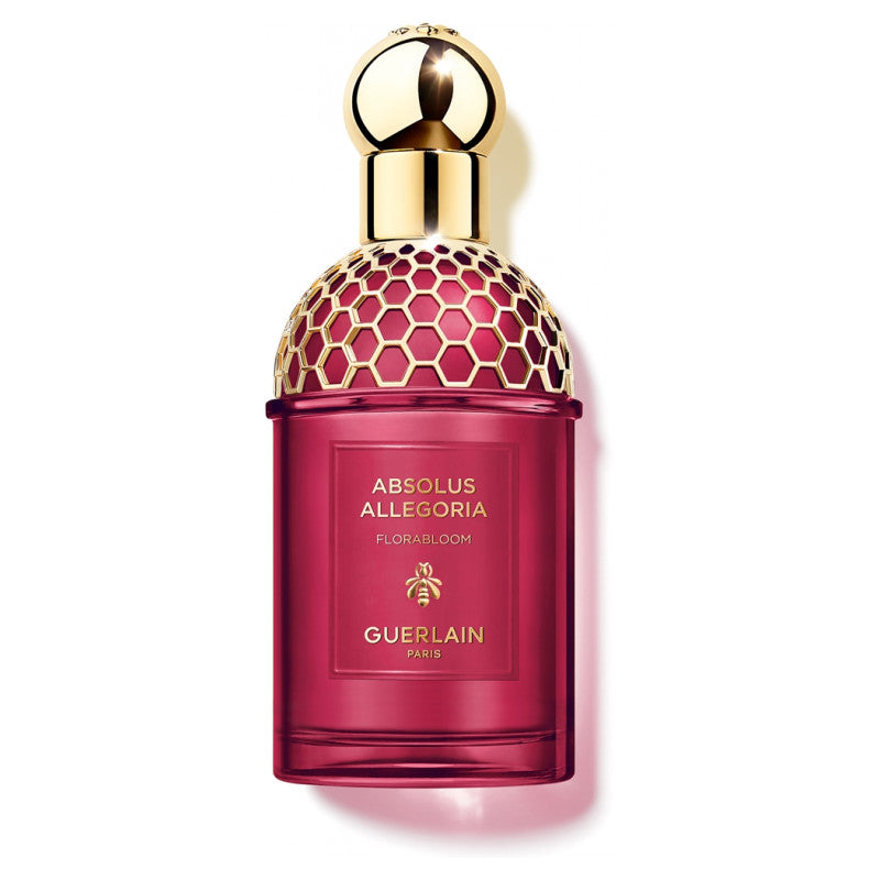 GUERLAIN Absolus Allegoria Florabloom