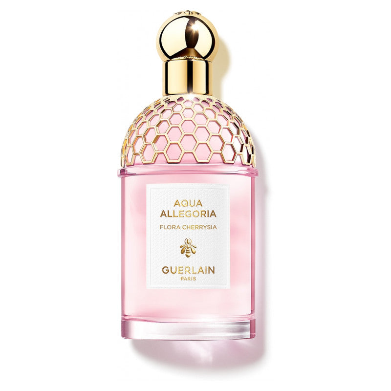 GUERLAIN Aqua Allegoria Flora Cherrysia