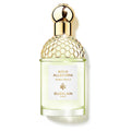 GUERLAIN Aqua Allegoria Herba Fresca