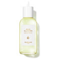 GUERLAIN Aqua Allegoria Nerolia Vetiver