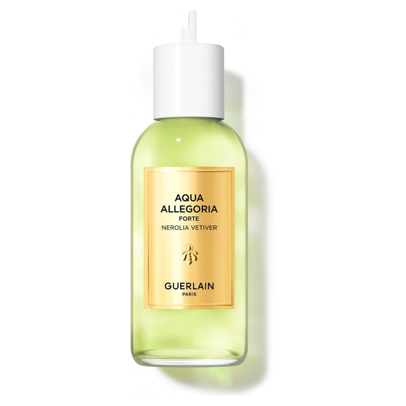 GUERLAIN Aqua Allegoria Nerolia Vetiver Forte