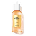 GUERLAIN Aqua Allegoria Oud Yuzu Forte