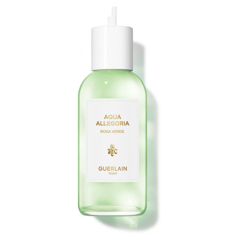 GUERLAIN Aqua Allegoria Rosa Verde