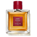 GUERLAIN Habit Rouge Parfum