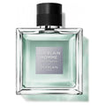 GUERLAIN Homme