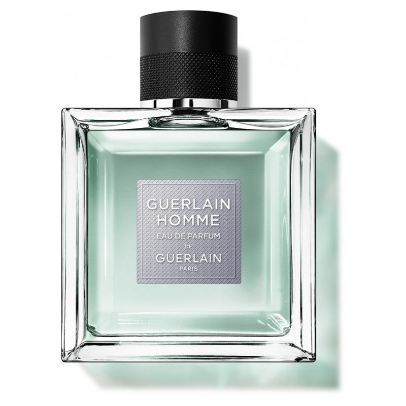 GUERLAIN Homme