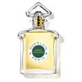 GUERLAIN Jardins de Bagatelle