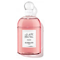 GUERLAIN La Petite Robe Noire