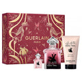 GUERLAIN La Petite Robe Noire Intense