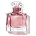 GUERLAIN Mon Guerlain Intense