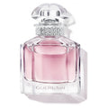 GUERLAIN Mon Guerlain Sparkling Bouquet