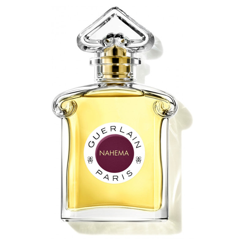 GUERLAIN Nahema