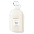 GUERLAIN Shalimar