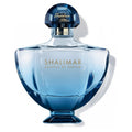 GUERLAIN Shalimar Souffle de Parfum
