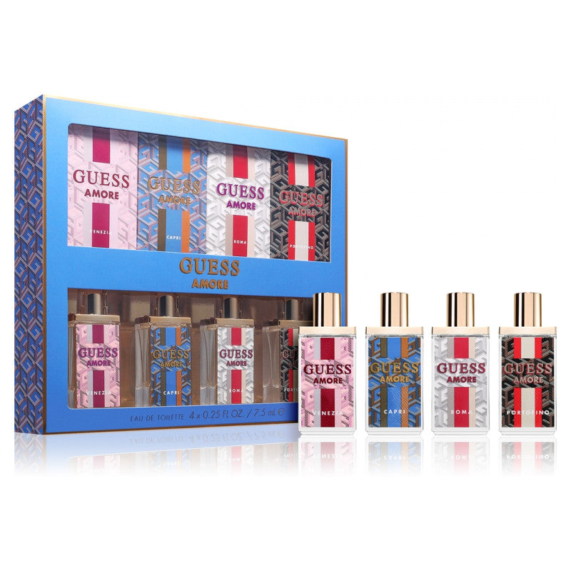 Guess Guess Amore