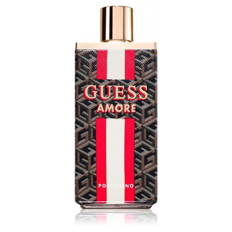 Guess Guess Amore Portofino