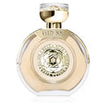 Guess Bella Vita