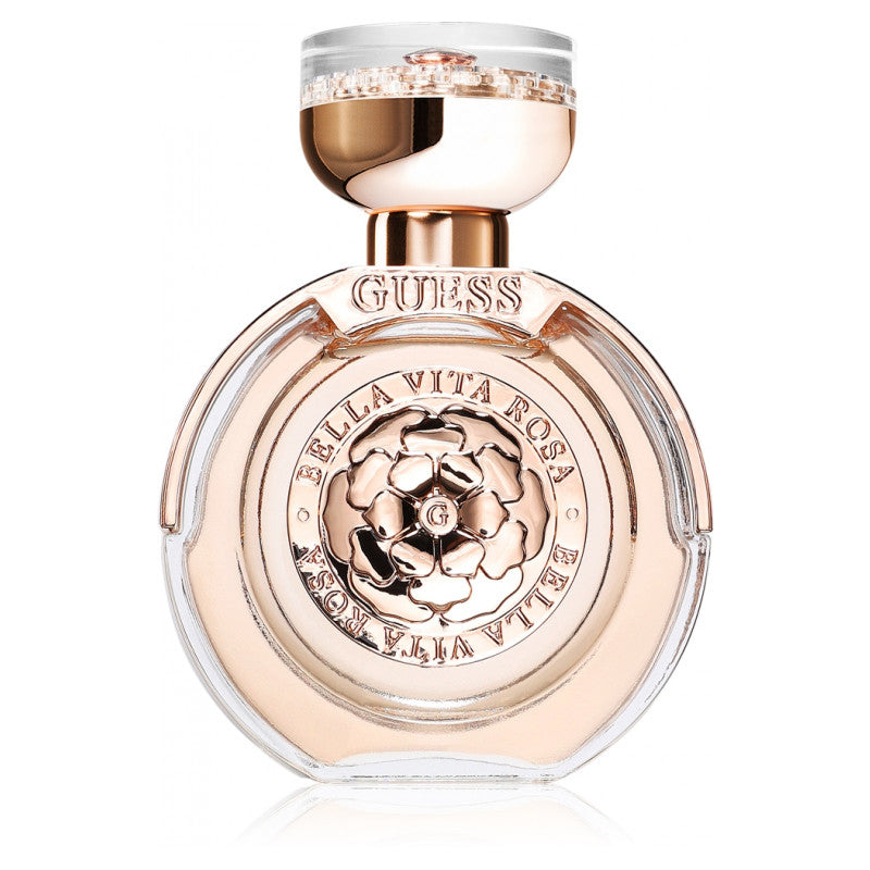 Guess Bella Vita Rosa