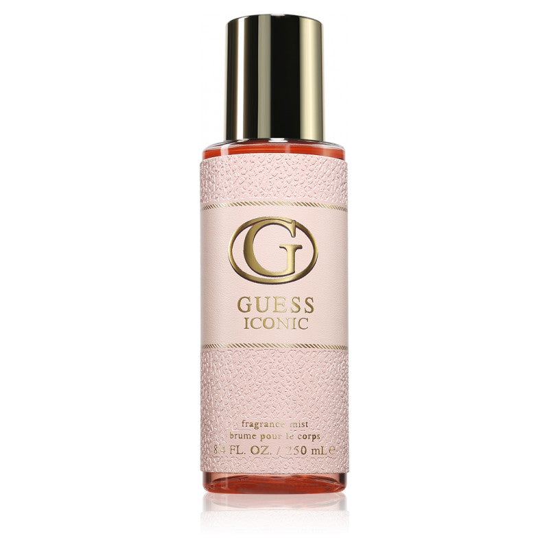 Guess Iconic Fragrance Mist